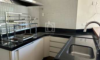 Imagem 5: Casa à venda no Condomínio Residencial Lago Azul em Araçoiaba da Serra