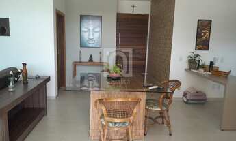 Imagem 5: Casa térrea à venda no Residencial Village Ipanema - Araçoiaba da Serra, SP