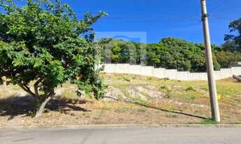 Imagem: Terreno à venda Condomínio Residencial