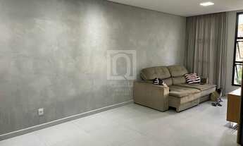 Imagem 3: Casa à venda no Condomínio Horto Florestal Villagio - Sorocaba