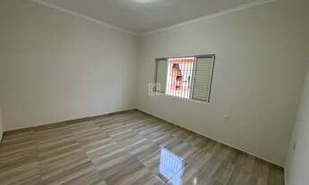 Imagem 7: Casa à venda Zulmira Sorocaba