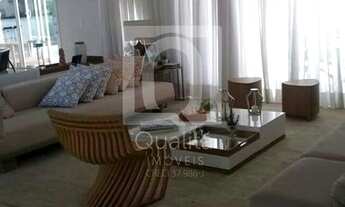 Imagem 5: Casa no Condomínio Villa dos Inglezes em Sorocaba