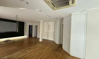 Imagem 2: Casa à venda no Condomínio Residencial Lago Azul em Araçoiaba da Serra