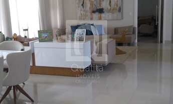 Imagem 6: Casa no Condomínio Villa dos Inglezes em Sorocaba