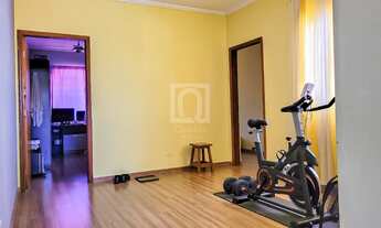 Imagem 6: Casa com 3 quartos à venda Jardim Nogueira, Sorocaba