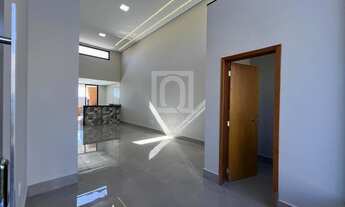 Imagem 5: Casa com 3 suítes à venda Condomínio Campos do Conde - Sorocaba