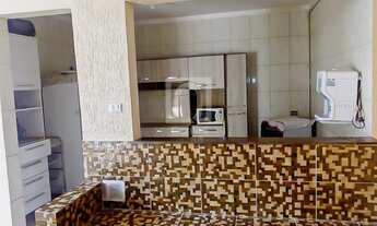 Imagem 5: Casa á venda bairro Wanel Ville