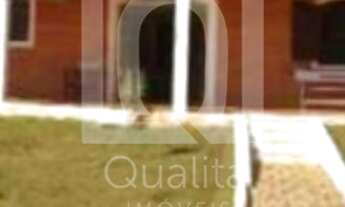 Imagem: Sítio à venda no Bairro Sarapuí - Tatuí