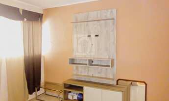 Imagem 2: Casa á venda bairro Wanel Ville