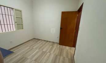 Imagem 6: Casa à venda Zulmira Sorocaba