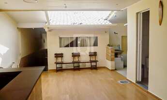 Imagem 3: Casa á venda bairro Wanel Ville