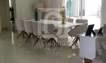 Imagem 7: Casa no Condomínio Villa dos Inglezes em Sorocaba