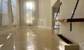 Imagem 3: Casa à venda no Condomínio Residencial Lago Azul em Araçoiaba da Serra