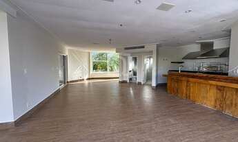 Imagem 7: Casa à venda no Condomínio Residencial Lago Azul em Araçoiaba da Serra