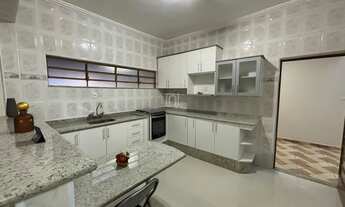 Imagem 3: Casa à venda Zulmira Sorocaba