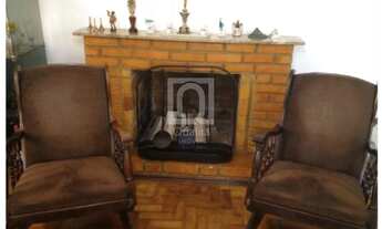 Imagem 7: Sítio à venda no Bairro Sarapuí - Tatuí, SP