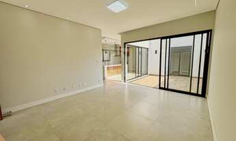 Imagem 5: Casa nova à venda no Condomínio Granja Olga - Sorocaba, SP