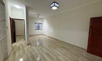 Imagem 2: Casa à venda Zulmira Sorocaba