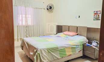 Imagem 4: Casa com 3 quartos à venda Jardim Nogueira, Sorocaba