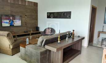 Imagem 4: Casa térrea à venda no Residencial Village Ipanema - Araçoiaba da Serra, SP