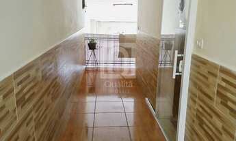 Imagem 7: Casa á venda bairro Wanel Ville