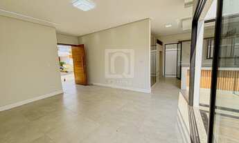 Imagem 2: Casa nova à venda no Condomínio Granja Olga - Sorocaba, SP