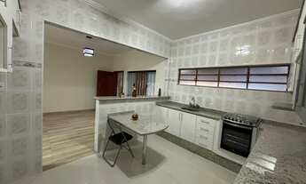 Imagem 4: Casa à venda Zulmira Sorocaba