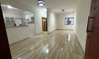 Imagem: Casa à venda Zulmira Sorocaba