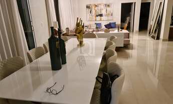 Imagem 2: Casa no Condomínio Villa dos Inglezes em Sorocaba