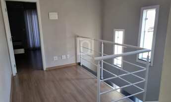 Imagem 4: Sobrado com 2 Suítes e Área Gourmet à venda no Jardim Prestes de Barros, Zona Leste de Sor