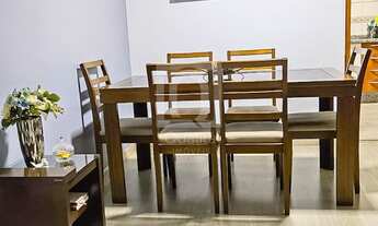 Imagem 2: Apartamento com 2 quartos à venda na Zona Sul de Sorocaba