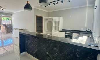 Imagem 6: Casa térrea com 3 Quartos à venda no Condomínio Campos do Conde 1, Sorocaba