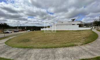 Imagem 5: Terreno à Venda no Ecoresidencial Fazenda Jequitibá - Sorocaba, SP