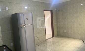 Imagem 4: Casa à venda no Wanel Ville em Sorocaba com área gourmet e quintal