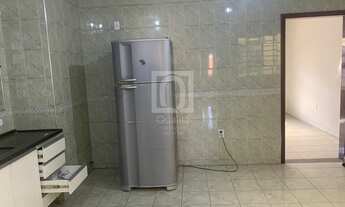 Imagem 5: Casa à venda no Wanel Ville em Sorocaba com área gourmet e quintal