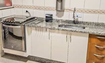 Imagem 7: Apartamento com 2 quartos à venda na Zona Sul de Sorocaba