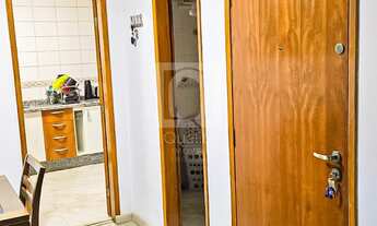 Imagem 4: Apartamento com 2 quartos à venda na Zona Sul de Sorocaba