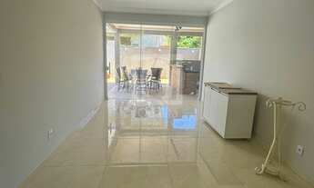 Imagem 7: Casa térrea com 3 Quartos à venda no Condomínio Campos do Conde 1, Sorocaba