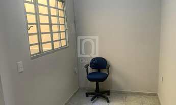 Imagem 7: Casa à venda no Wanel Ville em Sorocaba com área gourmet e quintal