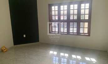 Imagem 1: Casa à venda no Wanel Ville em Sorocaba com área gourmet e quintal