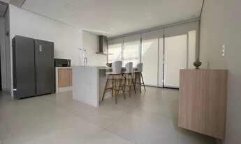 Imagem 7: CASA À VENDA CONDOMÍNIO TERRAS DE SÃO LUCAS - SOROCABA