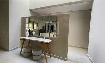 Imagem 6: CASA À VENDA CONDOMÍNIO TERRAS DE SÃO LUCAS - SOROCABA