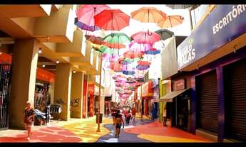 Imagem 7: Apartamento Reserva Barão Vila Trujillo Sorocaba