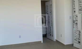 Imagem 2: Apartamento à venda no condomínio Terraza Residencial Sorocaba