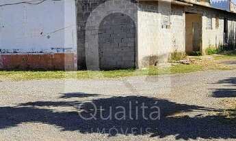 Imagem 5: Oportunidade imperdível: área comercial de 350m² à venda em Araçoiaba da Serra-SP, no bair