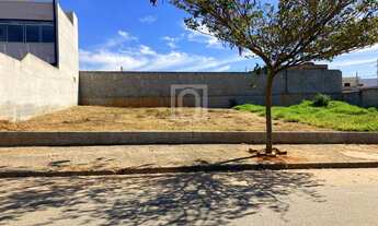 Imagem: Terreno à venda no Éden em Sorocaba