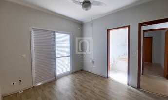 Imagem 6: Casa com 4 suítes à venda Condomínio Jardim Solar do Bosque - Sorocaba