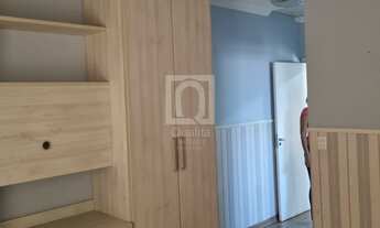 Imagem 7: Sobrado com 2 Suítes e Área Gourmet à venda no Jardim Prestes de Barros, Zona Leste de Sor