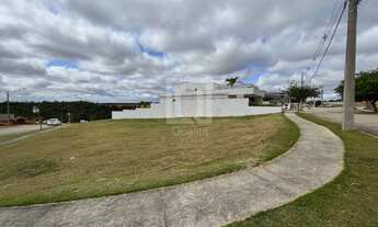 Imagem 6: Terreno à Venda no Ecoresidencial Fazenda Jequitibá - Sorocaba, SP
