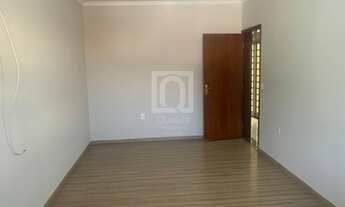 Imagem 6: Casa à venda no Wanel Ville em Sorocaba com área gourmet e quintal